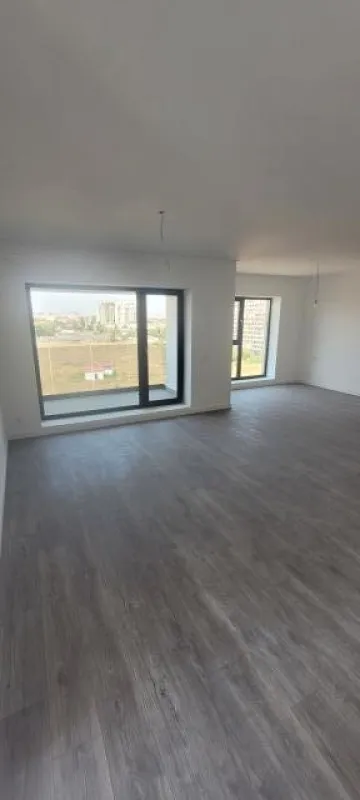 Apartament 2 camere, 46mp, zona Complex Baicului, 143. 000euro - Imaginea 5
