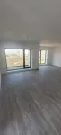 Apartament 2 camere, 46mp, zona Complex Baicului, 143. 000euro - Miniatura 5