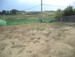 oferta teren - Miniatura 1