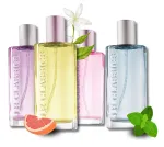 Magazin online de cosmetice premium ce comercializeaza produse cosmetice si suplimente cu Aloe Vera - Miniatura 9