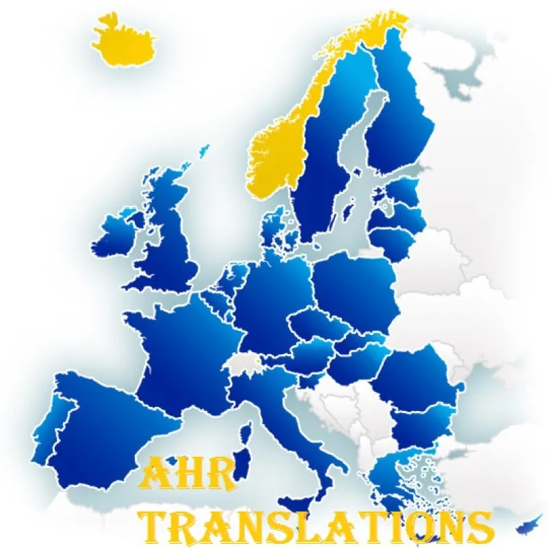 AHR - Traduceri fonduri europene - Imaginea 7
