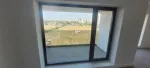 Apartament 2 camere, 46mp, zona Complex Baicului, 143. 000euro - Miniatura 6