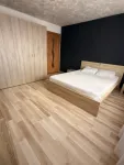 Vila, 3 camere, constructie 2014, teren 547mp, Negoiesti, 185. 000euro - Miniatura 1