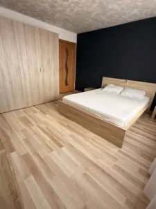 Vila, 3 camere, constructie 2014, teren 547mp, Negoiesti, 185. 000euro