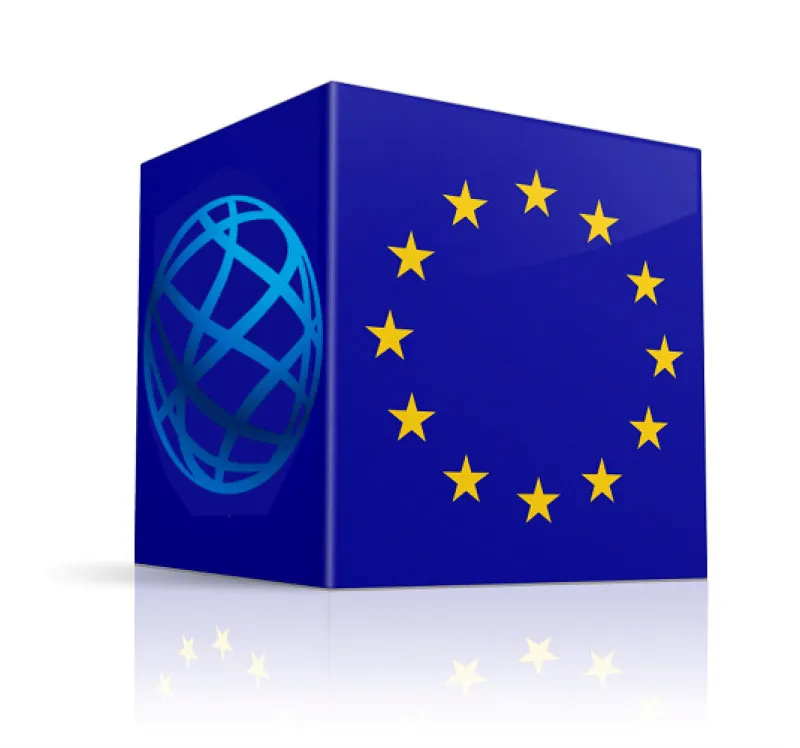 AHR - Traduceri fonduri europene - Imaginea 8