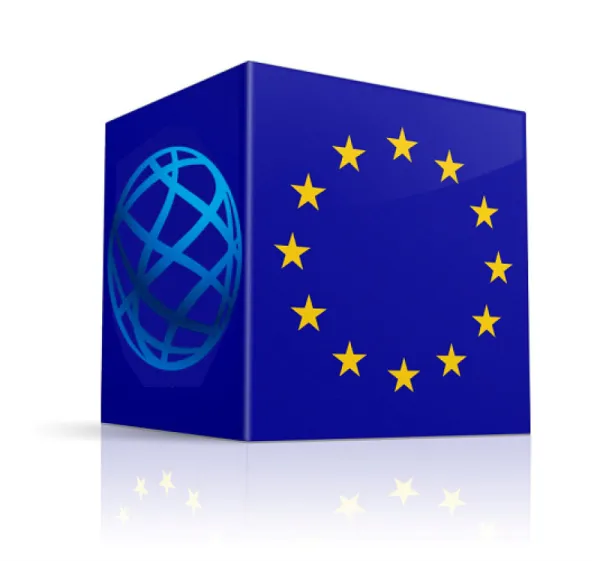 AHR - Traduceri fonduri europene - Imaginea 8