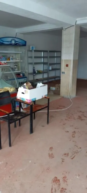 Spatiu de inchiriat in centrul comunei Adunatii- Copaceni, 90 mp, 600euro/ luna - Imaginea 4