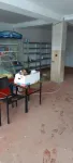 Spatiu de inchiriat in centrul comunei Adunatii- Copaceni, 90 mp, 600euro/ luna - Miniatura 4