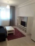 Apartament 2 camere, semidecomandat, 34mp, Militari Residence, 48. 999euro - Miniatura 7