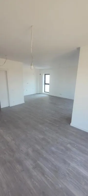 Apartament 2 camere, 46mp, zona Complex Baicului, 143. 000euro - Imaginea 7