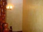 Montat pereti despartitori, scafe, tavane din rigips pret Bucuresti - Miniatura 4