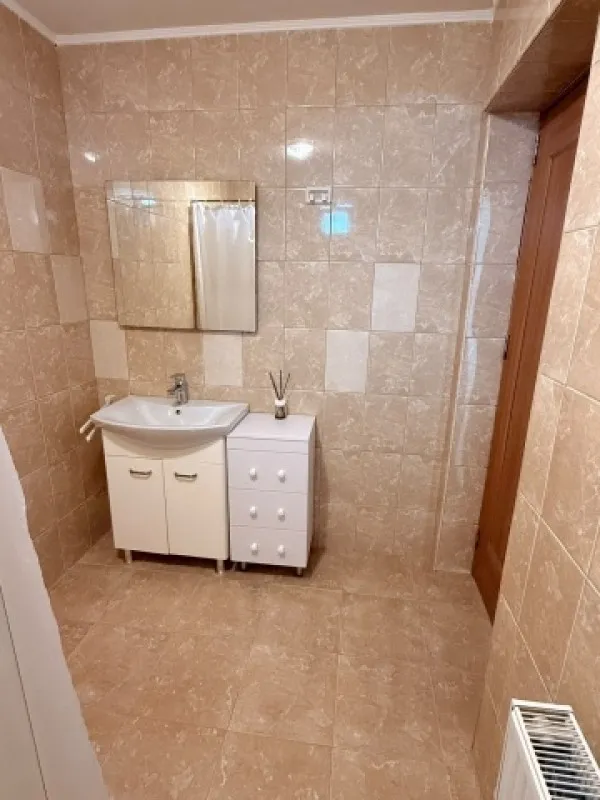 Vila, 3 camere, constructie 2014, teren 547mp, Negoiesti, 185. 000euro - Imaginea 3