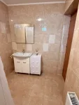 Vila, 3 camere, constructie 2014, teren 547mp, Negoiesti, 185. 000euro - Miniatura 3