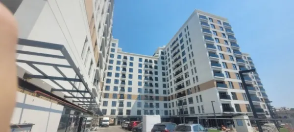 Apartament 2 camere, 46mp, zona Complex Baicului, 143. 000euro - Imaginea 8