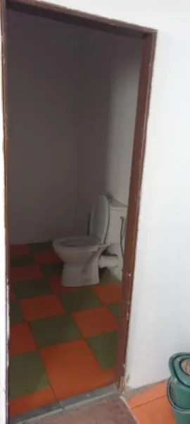 Spatiu de inchiriat in centrul comunei Adunatii- Copaceni, 90 mp, 600euro/ luna - Imaginea 6