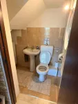 Vila, 3 camere, constructie 2014, teren 547mp, Negoiesti, 185. 000euro - Miniatura 4