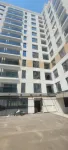Apartament 2 camere, 46mp, zona Complex Baicului, 143. 000euro - Miniatura 9