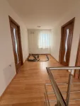 Vila, 3 camere, constructie 2014, teren 547mp, Negoiesti, 185. 000euro - Miniatura 5
