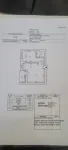 Apartament 2 camere, 46mp, zona Complex Baicului, 143. 000euro - Miniatura 10