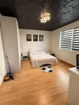 Vila, 3 camere, constructie 2014, teren 547mp, Negoiesti, 185. 000euro - Miniatura 6