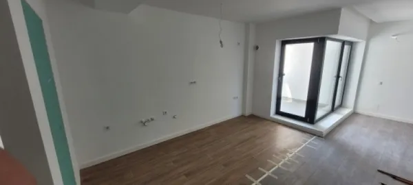 Apartament 3 camere, 78mp utili, zona Complex Baicului, 199. 000euro - Imaginea 1