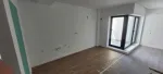 Apartament 3 camere, 78mp utili, zona Complex Baicului, 199. 000euro - Miniatura 1