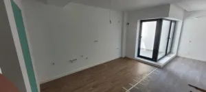 Apartament 3 camere, 78mp utili, zona Complex Baicului, 199. 000euro
