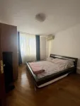 Inchiriez apartament 4 camere, semidecomandat, 140mp, Baneasa, 1. 300euro - Miniatura 5