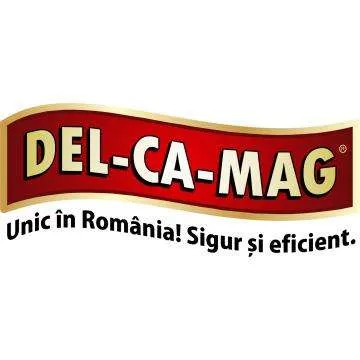 VAND DELCAMAG AVANTAJOS - Imaginea 1