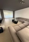 Vila, 3 camere, constructie 2014, teren 547mp, Negoiesti, 185. 000euro - Miniatura 7