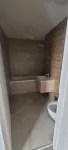 Apartament 3 camere, 78mp utili, zona Complex Baicului, 199. 000euro - Miniatura 2