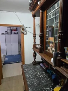 Apartament 4 camere, 77 mp, cartier Berceni, zona Straja, 125. 000euro