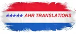 AHR Translations Agency for the Bodies of the Romania & European Union - UE - Miniatura 8