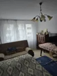 Apartament 4 camere, 77 mp, cartier Berceni, zona Straja, 125. 000euro - Miniatura 2