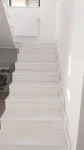Scari din marmura - Miniatura 1