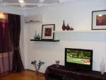 Inchiriez apartament 3 camere, Universitate, 77mp, 750euro - Miniatura 2