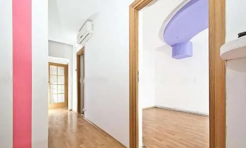 vand apartament 2 camere Siderurgistilor Vest langa stadionul Otelul - Imaginea 8