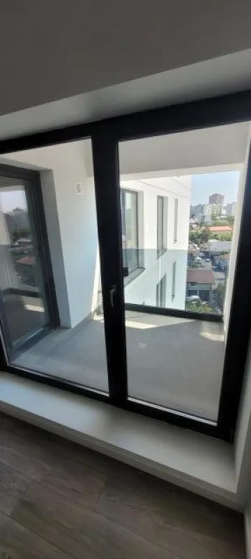Apartament 3 camere, 78mp utili, zona Complex Baicului, 199. 000euro - Imaginea 4