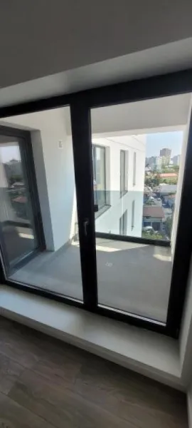 Apartament 3 camere, 78mp utili, zona Complex Baicului, 199. 000euro - Imaginea 4