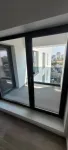 Apartament 3 camere, 78mp utili, zona Complex Baicului, 199. 000euro - Miniatura 4