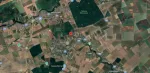 Teren de vanzare in Ilfov, Gagu, deschidere 74ml, 20762mp, 124. 572euro - Miniatura 2