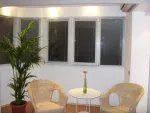 Inchiriez apartament 3 camere, Universitate, 77mp, 750euro - Miniatura 3