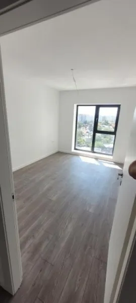 Apartament 3 camere, 78mp utili, zona Complex Baicului, 199. 000euro - Imaginea 5