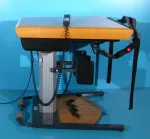 Verticalizator electric - Richter - Miniatura 1