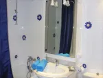 Inchiriez apartament 3 camere, Universitate, 77mp, 750euro - Miniatura 4