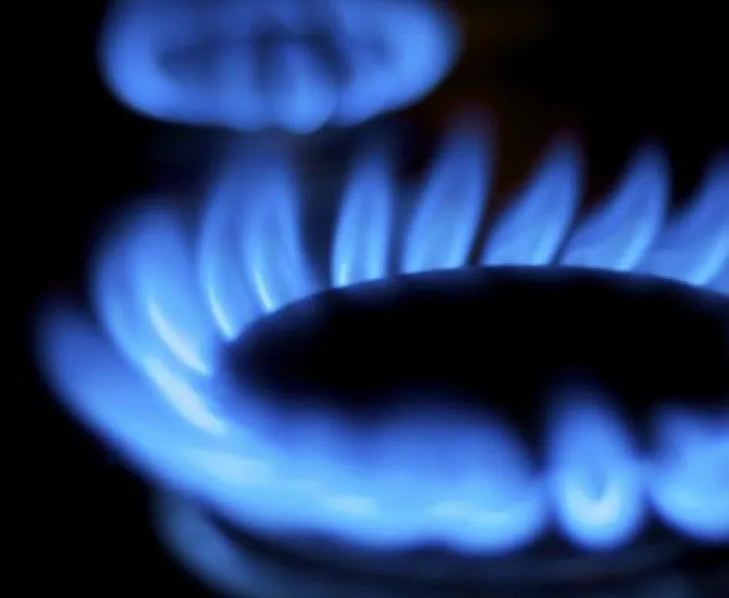 Reparatii / instalare aragaze, sector 1- 2- 3- 4- 5- 6, Bucuresti - Imaginea 1