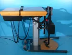 Verticalizator electric - Richter - Miniatura 2