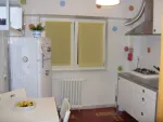 Inchiriez apartament 3 camere, Universitate, 77mp, 750euro - Miniatura 5