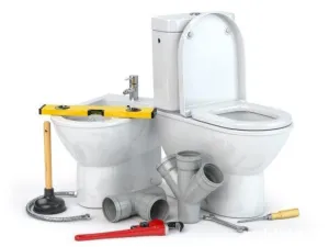 Desfundare WC_ Reparatii Instalatii tehnico- sanitare, sector 1- 2- 3- 4- 5- 6, Bucuresti