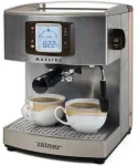 Service expresoare cafea Oradea - Miniatura 4